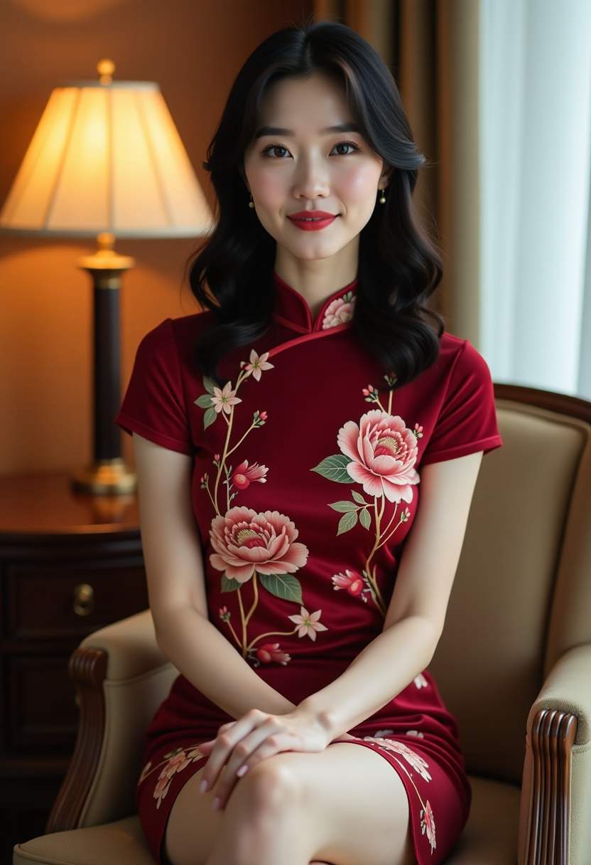 竹蜻蜓夏令营缩略图